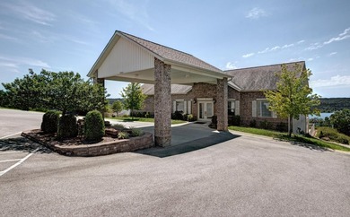 Lakefront Living at Its Best -- Updated & Fully Furnished - photo 28