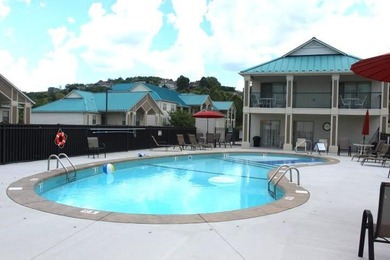Lakefront Living at Its Best -- Updated & Fully Furnished - photo 29