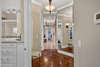 One or more photo(s) has been virtually staged. Nestled within - photo 29