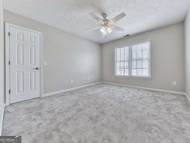 Beautiful home available in Towne Lake! At nearly 3,900 square - photo 31