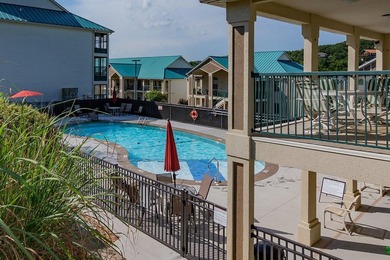 Lakefront Living at Its Best -- Updated & Fully Furnished - photo 31