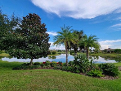 Lake Home Sale Pending in Mount Dora, Florida