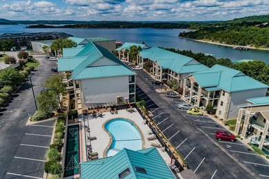 Lakefront Living at Its Best -- Updated & Fully Furnished - photo 33