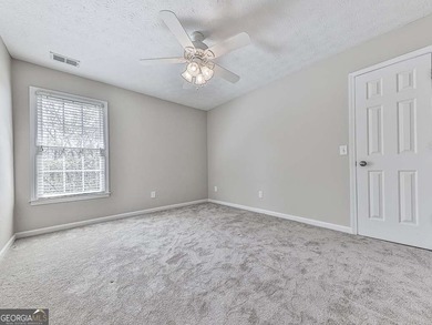 Beautiful home available in Towne Lake! At nearly 3,900 square - photo 34