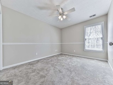 Beautiful home available in Towne Lake! At nearly 3,900 square - photo 35