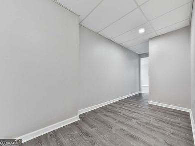 Beautiful home available in Towne Lake! At nearly 3,900 square - photo 36