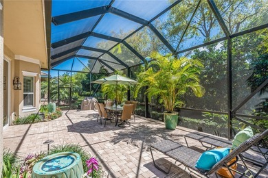Indian River Home For Sale in Vero Beach Florida