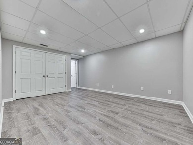 Beautiful home available in Towne Lake! At nearly 3,900 square - photo 42