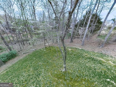 Beautiful home available in Towne Lake! At nearly 3,900 square - photo 45