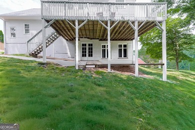 Beautiful home available in Towne Lake! At nearly 3,900 square - photo 47