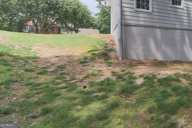 Beautiful home available in Towne Lake! At nearly 3,900 square - photo 48