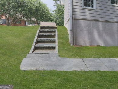 Beautiful home available in Towne Lake! At nearly 3,900 square - photo 49