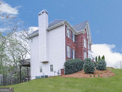 Beautiful home available in Towne Lake! At nearly 3,900 square - photo 50