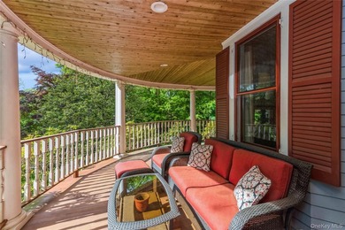 Welcome to this masterfully restored Queen Anne Victorian that - photo 5