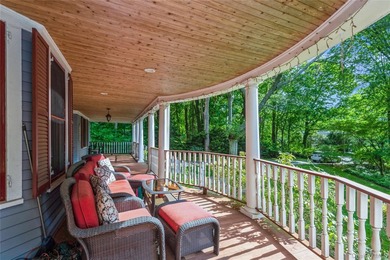 Welcome to this masterfully restored Queen Anne Victorian that - photo 6