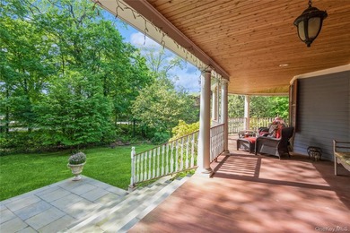 Welcome to this masterfully restored Queen Anne Victorian that - photo 7