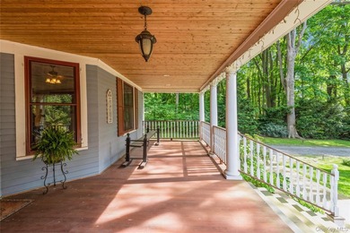 Welcome to this masterfully restored Queen Anne Victorian that - photo 8