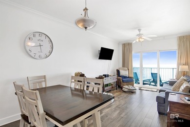 Fantastic 2 bedroom plus Bunk room at Seawind on East Beach in - photo 8