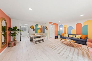 (private lake, pond, coastal) Townhome/Townhouse For Sale in Destin Florida