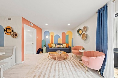 Here is your chance to own the nicest unit available in - photo 2