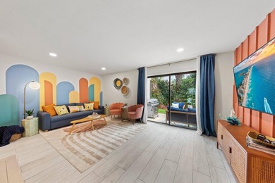 Here is your chance to own the nicest unit available in - photo 3