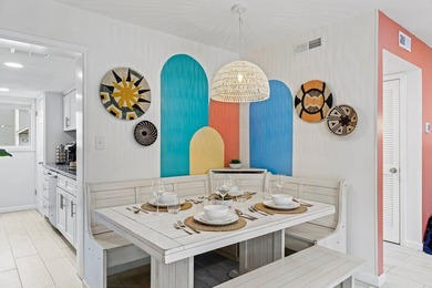 Here is your chance to own the nicest unit available in - photo 4