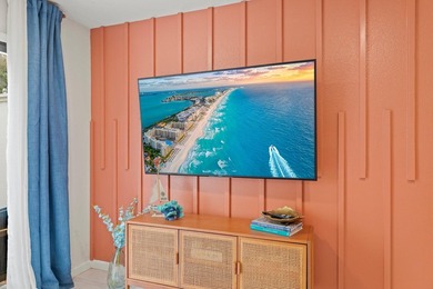 Here is your chance to own the nicest unit available in - photo 6