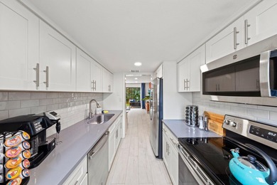 Here is your chance to own the nicest unit available in - photo 8