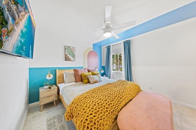 Here is your chance to own the nicest unit available in - photo 9