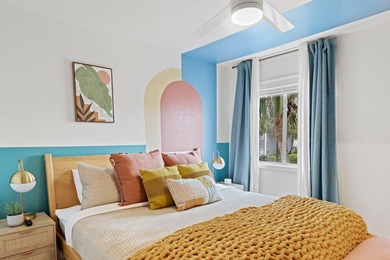 Here is your chance to own the nicest unit available in - photo 10