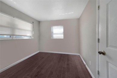 Two-story quadruplex located in the City of Belle Glade, Florida - photo 11