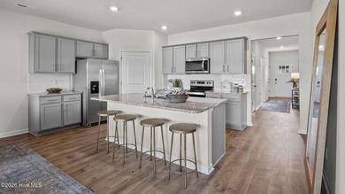 This home will be started in July/August with an estimated - photo 12