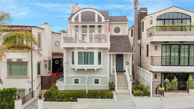 135 33rd - photo 2