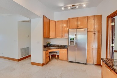 Amazing opportunity to live in the heart of Boca Raton - photo 12