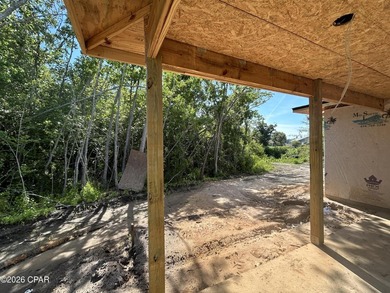 Don't miss this opportunity to own a charming home on a - photo 3