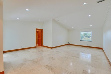 Amazing opportunity to live in the heart of Boca Raton - photo 13