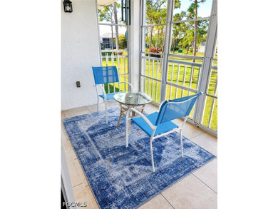 Welcome to this charming 2-bedroom, 2-bath condo located in a - photo 15
