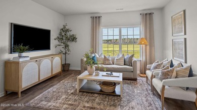 This home will be started in July/August with an estimated - photo 15