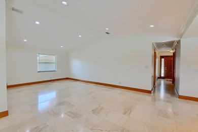 Amazing opportunity to live in the heart of Boca Raton - photo 15