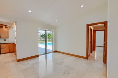 Amazing opportunity to live in the heart of Boca Raton - photo 16