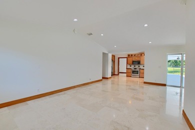 Amazing opportunity to live in the heart of Boca Raton - photo 17