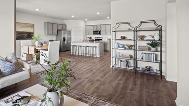 This home will be started in July/August with an estimated - photo 18