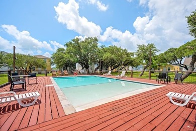 Welcome to easy coastal living in this stand-alone condominium - photo 20