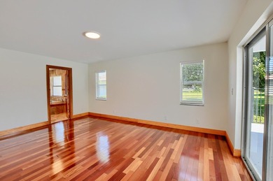 Amazing opportunity to live in the heart of Boca Raton - photo 20