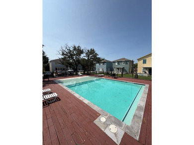 Welcome to easy coastal living in this stand-alone condominium - photo 21