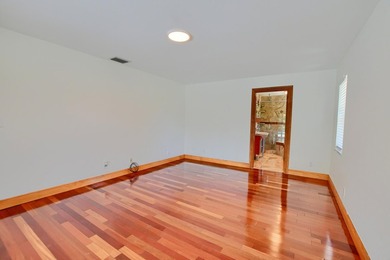 Amazing opportunity to live in the heart of Boca Raton - photo 21