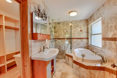 Amazing opportunity to live in the heart of Boca Raton - photo 22