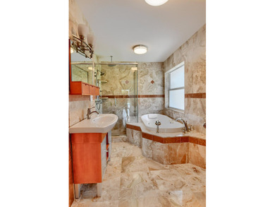 Amazing opportunity to live in the heart of Boca Raton - photo 23
