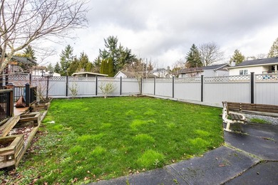 First time on the market and ONE OF A KIND in the neighbourhood! - photo 24