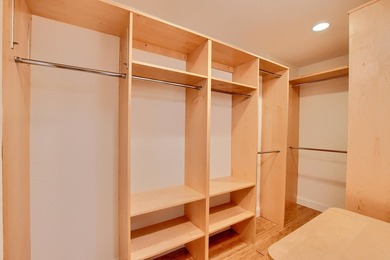 Amazing opportunity to live in the heart of Boca Raton - photo 25